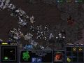 starcraft_1.jpg