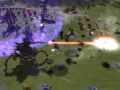 supreme_commander_screen5_large.jpg