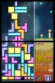 tetris-ds_2.jpg