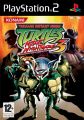 tmnt3_PS2_packshot.jpg