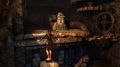 tomb-raider-underworld_1.jpg