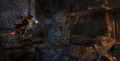 tomb-raider-underworld_4.jpg