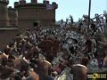 total-war-kingdoms-01.jpg