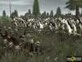 total-war-kingdoms-02.jpg