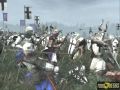 total-war-kingdoms-03.jpg