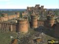 total-war-kingdoms-05.jpg