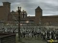 total-war-kingdoms-06.jpg