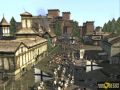 total-war-kingdoms-07.jpg