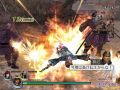 warriors-orochi-2_6.jpg