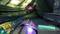 wipeout-pulse_2.jpg