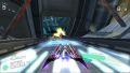 wipeout-pulse_3.jpg