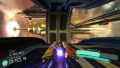 wipeout-pulse_5.jpg