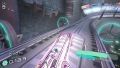 wipeout-pulse_7.jpg