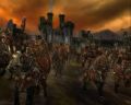 Warhammer: Mark of Chaos