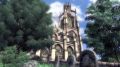 Fichero: xbox360_elderscrolls_01.jpg
Tama駉: 140KB
Dimensiones: 800x450
Fecha de alta: 24 de Abr de 2006 xbox360_elderscrolls_01.jpg