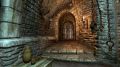 Fichero: xbox360_elderscrolls_05.jpg
Tama駉: 133KB
Dimensiones: 800x450
Fecha de alta: 24 de Abr de 2006 xbox360_elderscrolls_05.jpg
