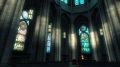Fichero: xbox360_elderscrolls_06.jpg
Tama駉: 96KB
Dimensiones: 800x450
Fecha de alta: 24 de Abr de 2006 xbox360_elderscrolls_06.jpg