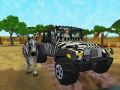 zoo_tycoon_2_2.jpg