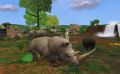 zoo_tycoon_2_3.jpg