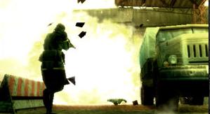Metal Gear Solid Portable Ops (PSP)
Palabras clave: Metal Gear Solid Portable Ops (PSP)