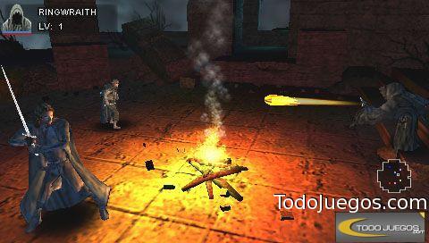 mecánico cavidad Más que nada Todo Juegos > TodoJuegos Screen Shots > Sony PSP > El Señor de los Anillos: Tactics mecánico cavidad Más que nada Todo Juegos > TodoJuegos Screen Shots > Sony PSP > El Señor de los Anillos: Tactics