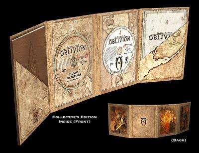 Pulsa aqui para ver la imagen a tamaño completo
 ============== 
The Elder Scrolls IV: Oblivion (Xbox 360)
Palabras clave: The Elder Scrolls IV: Oblivion (Xbox 360)