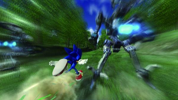 Pulsa aqui para ver la imagen a tamao completo
 ============== 
Sonic he Hedgehog (Play Station 3,Xbox 360)
Palabras clave: Sonic he Hedgehog (Play Station 3,Xbox 360)