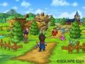 Dragon Quest IX