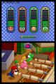 Mario Party DS