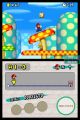 Mario13.jpg