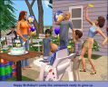 Los Sims 2