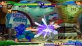 Street Fighter Alpha 3 Max