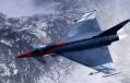 Ace Combat Zero: The Belkan War