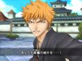 bleach9.jpg