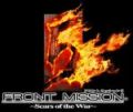 Front Mission 5:Scars of War