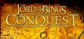 The Lord of the Rings: Conquest