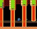 megaman9-08.jpg