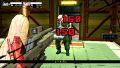 Fichero: na.jpg
Tama駉: 66KB
Dimensiones: 480x272
Fecha de alta: 17 de May de 2006 na.jpg