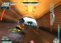 Fichero: riders3.jpg
Tama駉: 65KB
Dimensiones: 640x448
Fecha de alta: 20 de Ene de 2006 riders3.jpg