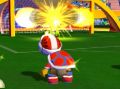 Mario Smash Football