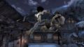 Afro Samurai 12.jpg