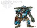 Blood Bowl 1.jpg