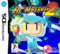 Bomberman 2 0.jpg