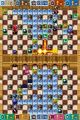 Bomberman 2 1.jpg
