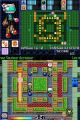 Bomberman 2 10.jpg