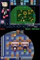 Bomberman 2 4.jpg