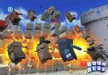 Boom Blox 17.jpg