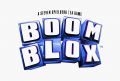 Boom Blox