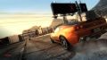 Burnout  Paradise 13.jpg