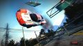 Burnout  Paradise 15.jpg